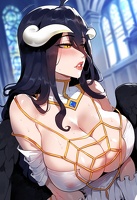 Albedo