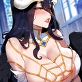 Albedo