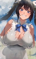 hestia