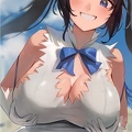 hestia