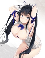 hestia