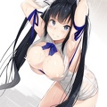 hestia