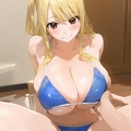 Lucy Heartfilia