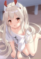 Ayanami