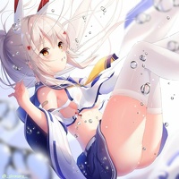 Ayanami