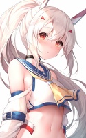 Ayanami