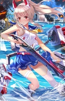 Ayanami