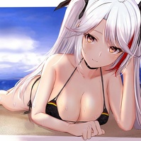 Prinz Eugen