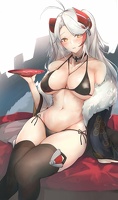 Prinz Eugen