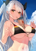 Prinz Eugen