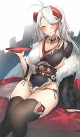 Prinz Eugen