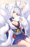 Kaga