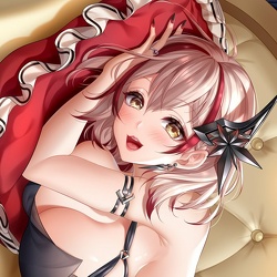 Roon - Azur lane | porn hentai game images